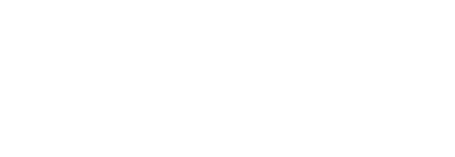 The Pointe at Lifespring Senior Living